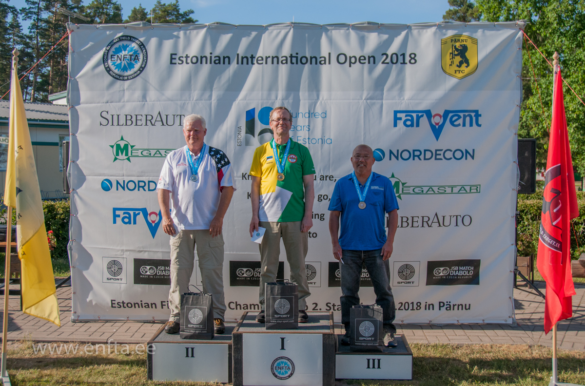 715 EIO PCP top Veteran